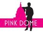 PinkDome profile picture