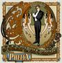 Phelyx™ profile picture