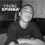 YOUNG SPINNA profile picture