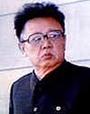 Kim Jong-Il profile picture