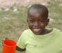 CHILDREN OF UGANDA profile picture