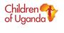 CHILDREN OF UGANDA profile picture