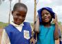 CHILDREN OF UGANDA profile picture