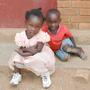 CHILDREN OF UGANDA profile picture