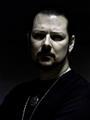 IHSAHN profile picture