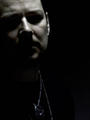 IHSAHN profile picture