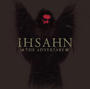 IHSAHN profile picture