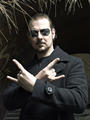 IHSAHN profile picture