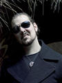 IHSAHN profile picture