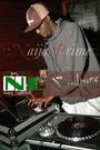 DJ CULTURE - FUTURE STAR / NAIJA DJS profile picture