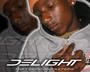 Delight profile picture