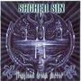 SACRED SIN Â«Dawn Over DesolationÂ» out now!! profile picture