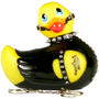 Rubber Ducky profile picture