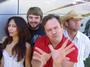 Cowboy Mouth profile picture