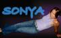 Sonya profile picture