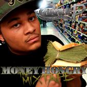 A.T.M. GET MONEY!!!!! IS DA NEW GAME profile picture