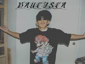 CaRloS a.k.a. BaUt!$Ta #17 ( ! LuV mY L0$3r) profile picture