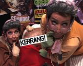 kerranggrannies