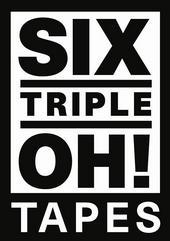 Six Triple Oh! Tapes profile picture