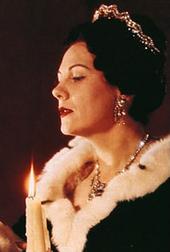 Renata Tebaldi profile picture