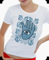 Evil Eye Clothingâ„¢ profile picture