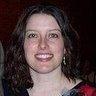 Julie profile picture