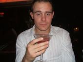 mark keogh esq profile picture