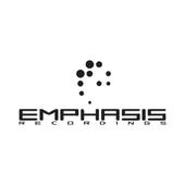 Emphasis Recordings profile picture