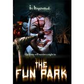 thefunpark