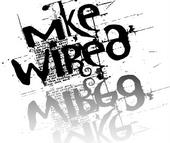 mkewired