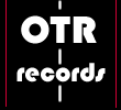 On The Road Records profile picture