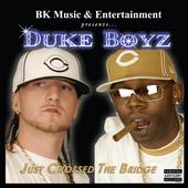 Duke Boyz - FOR BOOKING CALL - 770-442-1971 profile picture