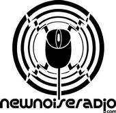 NewNoiseRadio.com profile picture