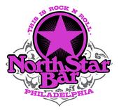 North Star Bar profile picture