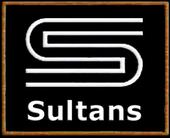 sultansofskate