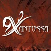 Xantossa profile picture