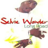 Selvie Wonder & The All Nations Band profile picture