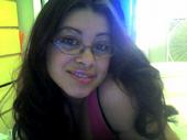 â™¥Â§â™¥mayraâ™¥Â§â™¥ profile picture