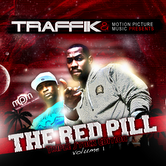 The Red Pill starring Traffik featuring KennyCa$h profile picture