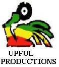 UPFUL PRODUCTIONS profile picture