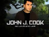 John J Cook profile picture