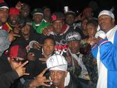 $$$D.F.G. HOMETEAM$$$ profile picture