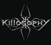 Killosophy profile picture