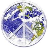 universalpeaceassociation