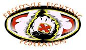 FX3 Freestyle Fighting Federation profile picture