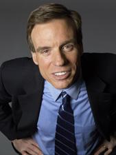 Mark Warner profile picture