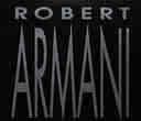 ROBERT ARMANI profile picture