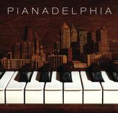 Philly Jazz Tribute profile picture