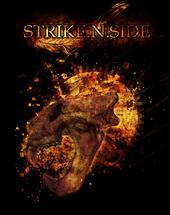 strike.n.side profile picture