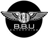 BBU ENTERPRISE profile picture